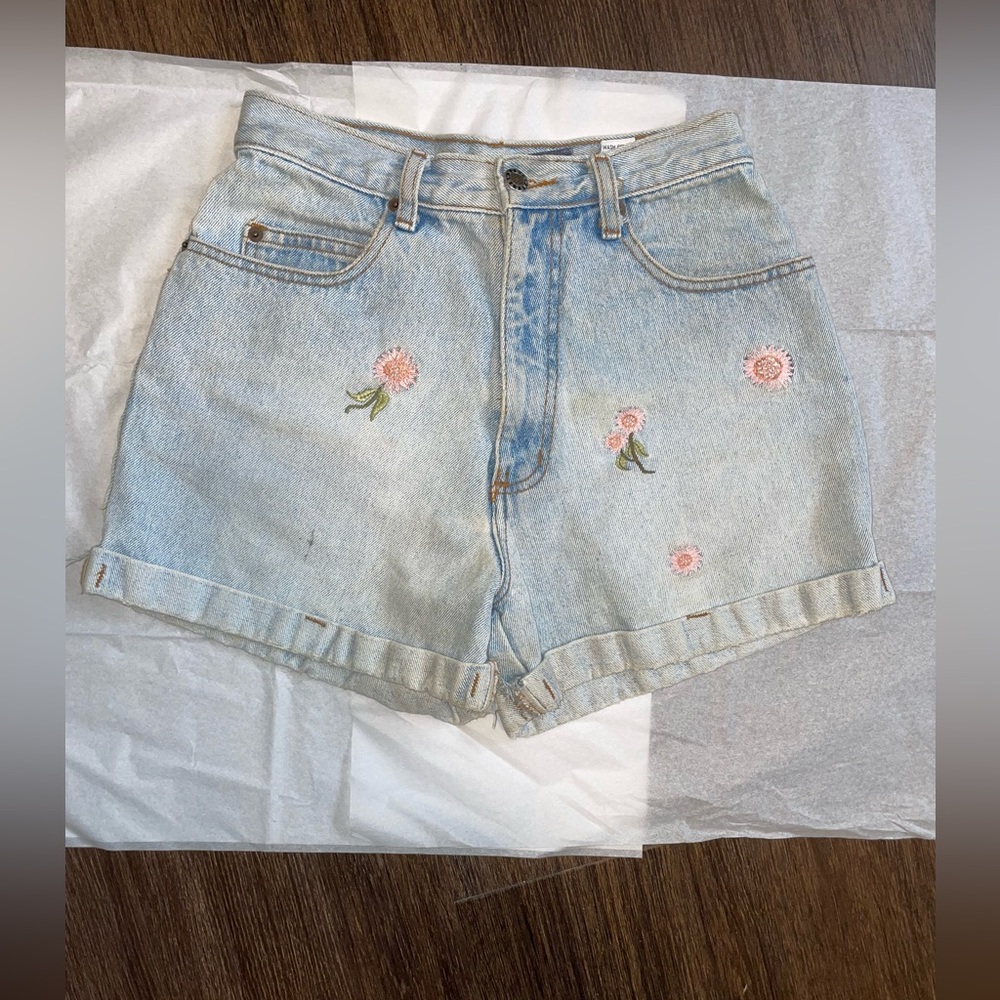 County seat ,  7/8 , blue